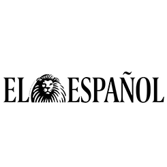 El Español